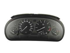 Лічильник BMW 5 E39 6211 8375669 110008735031 51635