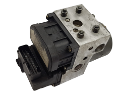 Насос гідравлічної системи Toyota Avensis 44510-05020 0265216485 0273004229 1068