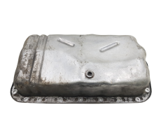Масляний бак 7700857427 2,2 TD Renault Laguna 1 Safrane Espace 3