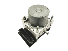 Насос гідравлічної системи Renault Modus 8200129951 0265231359 Bosch 46520
