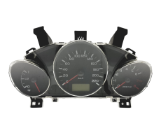 Лічильник Mitsubishi Colt MR951770 MM0038-001 53355