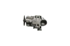 Масляний насос Робіть VW Audi Seat Skoda 045115104C 11151629201 Vika
