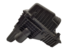Корпус повітряного фільтра 1427H6 Citroen C5 9636065080 3.0 V6 24V 12215