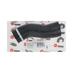 Повітропровід 981161 0382LK 0382.LK Citroen Peugeot SEIM