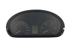 Тахометр Mercedes Sprinter A9069006902 Visteon 1131