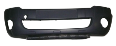 Бампер Інтерфейс Оригінал 1608321480 Citroen Berlingo 3 Peugeot Partner 3