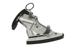 Натягувач 03P115124C B1T018 VW Seat Skoda Borsehung