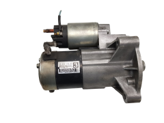 Початок 9656317680 M000T82081 5802V7 1.8 2.0 Citroen Peugeot