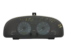 Тахометр Citroen Xsara 9643206580 D 00 50972