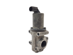 Egr клапан Fiat 55182483 7.22946.17 1.9 JTD