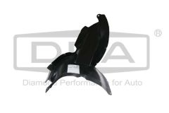 Колісна арка Правильно Інтерфейс Робіть VW Passat CC 3C8805912A 88051769302 DPA