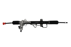 Рульове управління 57700-1F800 49562101 Hyundai Tucson Kia Sportage Vika