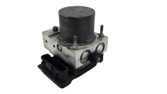 Насос гідравлічної системи Opel Corsa C 24469609 0265800303 0265231306 1248