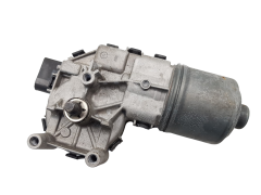 Двигун склоочисника Інтерфейс Focus 2 Mazda 3 4M51-17508-AA 0390241731