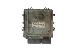 Водій A6391500679 PMN902289 0281011841 Mitsubishi Bosch 46133