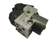 Насос гідравлічної системи Fiat Punto 46744771 0273004463 0265216622 66236