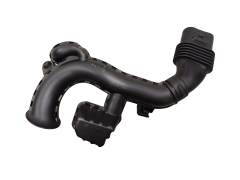 Повітропровід Renault Twingo 3 165559608R