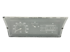 Лічильник Fiat Panda 6060200060 06060200010 41929