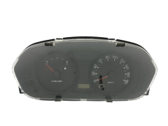 Лічильник Kia Picanto 94007-07090 11000-926200K 58727