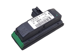 Датчик дощу 9628668980 1397212001 Bosch Citroen Peugeot