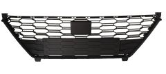 Решітка бампера Робіть Seat Arona 6F9853667D 88531851502 DPA Решітка бампера Робіть Seat Arona 6F9853667D 88531851502 DPA