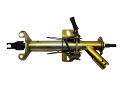 Рульова колонка 4123F2 Citroen XM Peugeot 605 12961