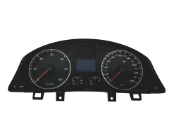 Тахометр VW Golf MK5 1K0920863B 52240