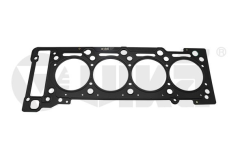 Прокладка головки блоку циліндрів A6460160520 10155101 Mercedes-Benz Vika