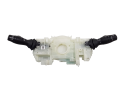 Комбінований вимикач світла Renault Megane 3 Scenic 3 255670019R 1094