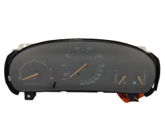 Тахометр Saab 9-5 5373188 69295-170T 23404