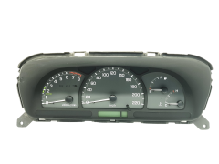 Тахометр Daewoo Tacuma 96262540 44583