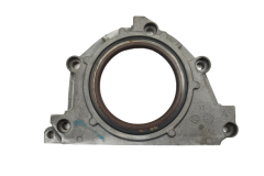 Корпус вала 7946000256 Peugeot 605 XM 3.0 V6 SFZ