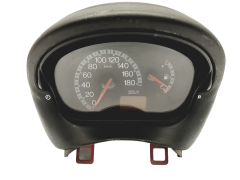 Лічильник Fiat Seicento 735270336 6063449916 42314
