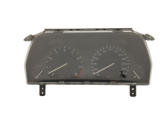 Тахометр Rover 200 YAC10239 AR00802 2538