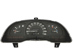 Лічильник Opel Vectra 90228503QR GM