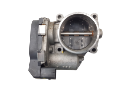 Повітряна заслінка BMW 1354 7561066 -04 A2C83943500 VDO 3355