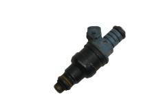 Впорскування палива 0280150987 198494 1,6 Citroen Peugeot