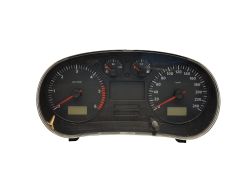 Тахометр Seat Toledo Leon 1M0920801B 3061