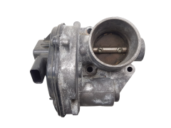 Повітряна заслінка Ford 2S6U-9E927-D VP4F9U-9E928-BA 1198