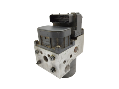 Насос гідравлічної системи Nissan Almera Tino 476604U102 0273004505 0265216787 5617