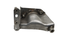Кронштейн двигуна 1499966080 2,0 hdi Expert 2 Jumpy 2 Citroen