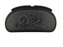 Тахометр BMW 5 E39 6211 8381195 110008735051 2306