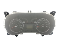Лічильник Fiat Grande Punto 51828069 48796
