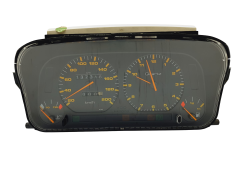 Лічильник Seat Ibiza 919033S06L 110.008.581/001 VDO