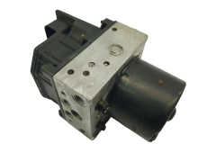 Насос гідравлічної системи Seat Ibiza 6Q0614117E 0265800003 0265222006 66432