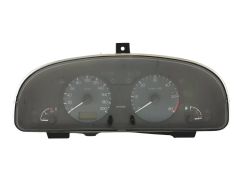 Лічильник Citroen Xsara 9636440580 OR 00 50508