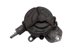 Насос Prózniowa Vacum D143-1C 456561 2.0 HDI Bosch Citroen Peugeot