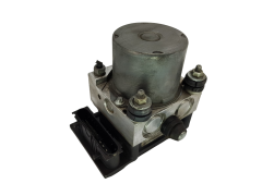 Насос гідравлічної системи Fiat Punto 46836768 0265800315 0265231331 4323