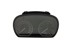 Тахометр BMW 1 E87 1041568 1162