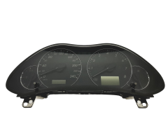 Тахометр Toyota Avensis 83800-05A90-C